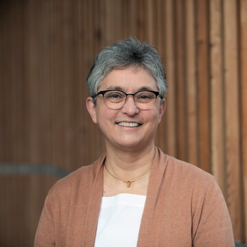 Personalentwicklung ausgebaut